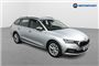 2022 Skoda Octavia Estate 1.4 TSI iV SE Technology DSG 5dr