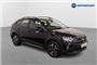 2023 Volkswagen Taigo 1.0 TSI 110 Life 5dr