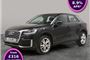 2020 Audi Q2 35 TFSI S Line 5dr S Tronic