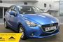 2015 Mazda 2 1.5 75 SE-L 5dr