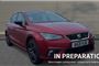 2021 SEAT Ibiza 1.0 TSI 110 FR Sport [EZ] 5dr