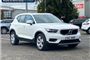 2020 Volvo XC40 1.5 T3 [163] Momentum 5dr