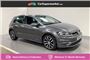 2019 Volkswagen Golf 1.6 TDI Match 5dr