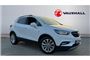 2018 Vauxhall Mokka X 1.4T Elite 5dr Auto