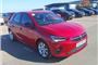 2020 Vauxhall Corsa 1.2 SE 5dr