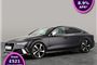 2016 Audi RS7 4.0T FSI V8 Quattro RS 7 5dr Tip Auto