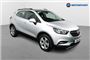 2019 Vauxhall Mokka X 1.4T ecoTEC Elite Nav 5dr