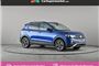 2021 Volkswagen T-Cross 1.0 TSI 110 United 5dr