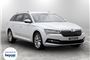 2021 Skoda Superb Estate 2.0 TDI CR SE Technology 5dr DSG