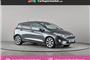 2018 Ford Fiesta 1.0 EcoBoost Zetec 5dr