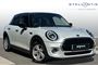 2021 MINI Hatchback 5dr 1.5 Cooper Classic II 5dr