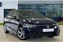 2024 Volkswagen Golf 1.5 eTSI 150 R-Line 5dr DSG