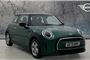 2021 MINI Hatchback 1.5 Cooper Classic 3dr Auto