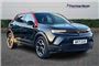 2022 Vauxhall Mokka 1.2 Turbo 100 SRi Premium 5dr