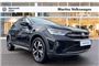 2022 Volkswagen Taigo 1.5 TSI 150 Style 5dr DSG