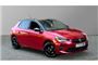 2023 Vauxhall Corsa 1.2 Turbo GS 5dr Auto