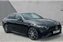 2024 Mercedes-Benz C-Class C43 4Matic Premium Plus 4dr 9G-Tronic