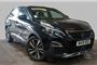 2019 Peugeot 3008 1.5 BlueHDi GT Line Premium 5dr