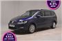 2020 Volkswagen Sharan 2.0 TDI SCR 150 SEL 5dr DSG