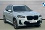 2023 BMW X3 xDrive 30e M Sport 5dr Auto