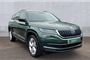 2020 Skoda Kodiaq 1.5 TSI SE L 5dr [7 Seat]