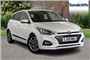 2020 Hyundai i20 1.2 MPi Premium Nav 5dr