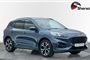 2020 Ford Kuga 2.0 EcoBlue 190 ST-Line X 5dr Auto AWD