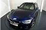 2016 BMW 3 Series Touring 320i xDrive M Sport 5dr Step Auto