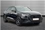 2023 Audi Q8 50 TDI Quattro Black Edition 5dr Tiptronic