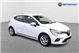 2020 Renault Clio 1.0 SCe 75 Play 5dr