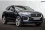 2023 Jaguar E-Pace 2.0 D200 R-Dynamic HSE 5dr Auto