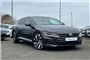 2023 Volkswagen Arteon Shooting Brake 2.0 TDI R-Line 5dr DSG