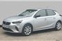 2022 Vauxhall Corsa 1.2 Design 5dr