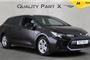 2021 Suzuki Swace 1.8 Hybrid SZ-T 5dr CVT