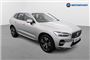 2021 Volvo XC60 2.0 T6 Recharge PHEV Inscription 5dr AWD Auto