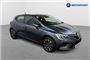 2021 Renault Clio 1.0 TCe 90 Iconic 5dr