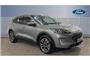 2022 Ford Kuga 1.5 EcoBoost 150 Titanium 5dr