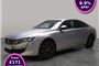 2020 Peugeot 508 1.5 BlueHDi GT Line 5dr EAT8