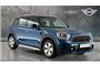 2020 MINI Countryman 1.5 Cooper Classic 5dr Auto