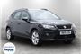 2021 SEAT Arona 1.0 TSI 110 SE Technology [EZ] 5dr DSG