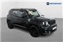 2021 Jeep Renegade 1.0 T3 GSE Night Eagle II 5dr