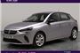 2020 Vauxhall Corsa 1.2 SE 5dr