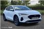 2022 Ford Focus Active 1.0 EcoBoost Hybrid mHEV 155 Active Vignale 5dr