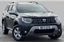 2021 Dacia Duster 1.0 TCe 100 Bi-Fuel Comfort 5dr [6 Speed]