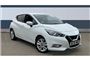 2020 Nissan Micra 1.0 IG-T 100 Acenta 5dr
