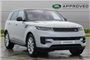 2022 Land Rover Range Rover Sport 3.0 D300 SE 5dr Auto
