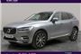 2019 Volvo XC60 2.0 T8 [390] Hybrid Inscription 5dr AWD Geartronic