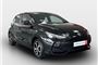 2024 MG MG3 1.5 Hybrid Trophy 5dr Auto
