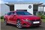 2024 Volkswagen Arteon Shooting Brake 1.4 TSI eHybrid R-Line 5dr DSG