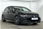 2021 Volkswagen Golf 2.0 TDI 200 GTD 5dr DSG